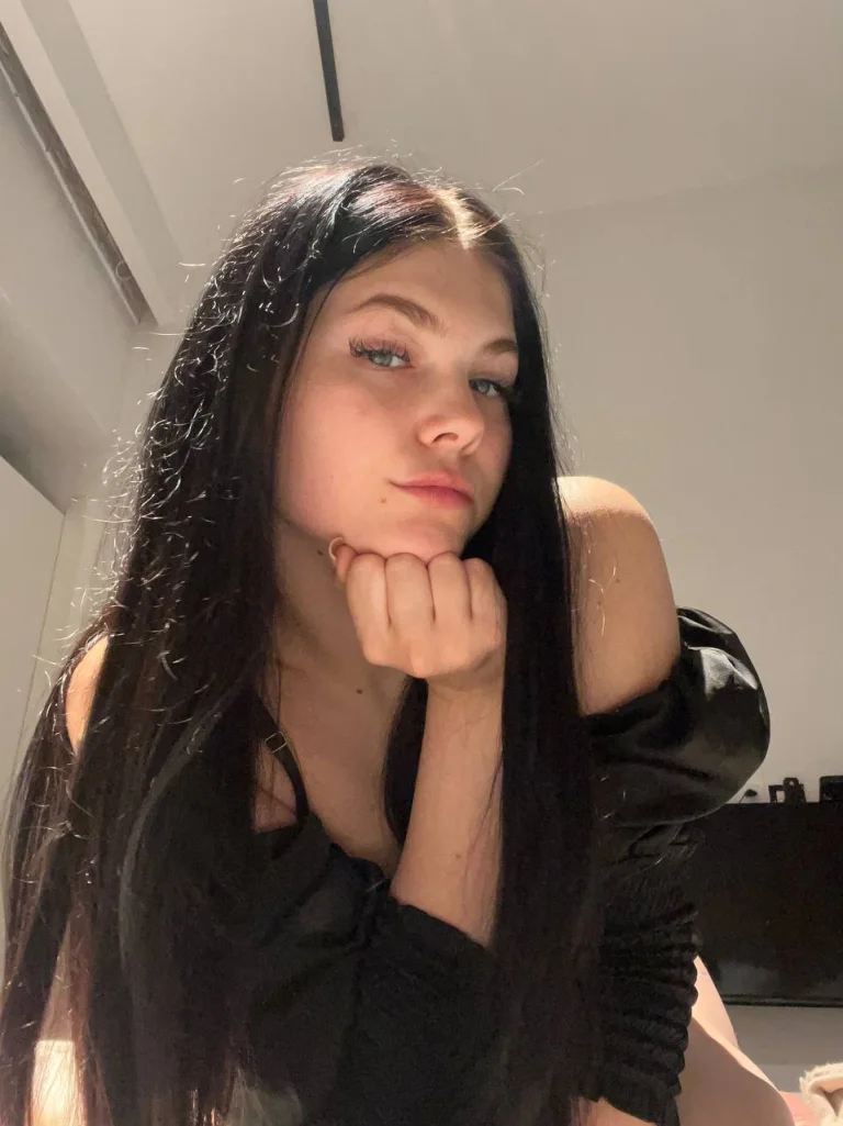 Nancy